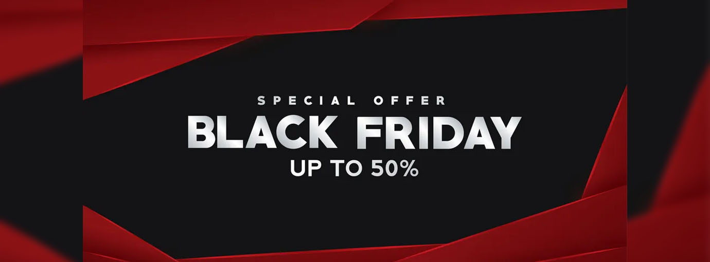 Livestock Online Store 1 Livestock Online Store -Livestock Online Store 223